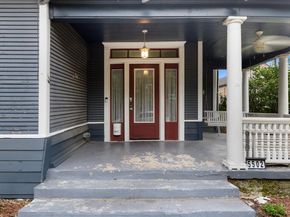 5502  Victor Street , Dallas Texas 75214
