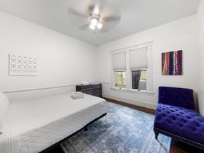 5502  Victor Street , Dallas Texas 75214