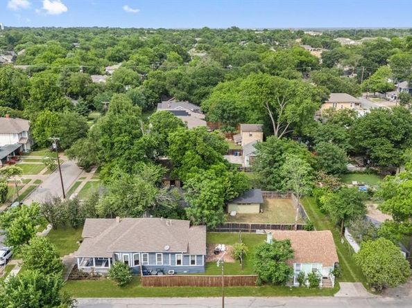 5502  Victor Street , Dallas Texas 75214