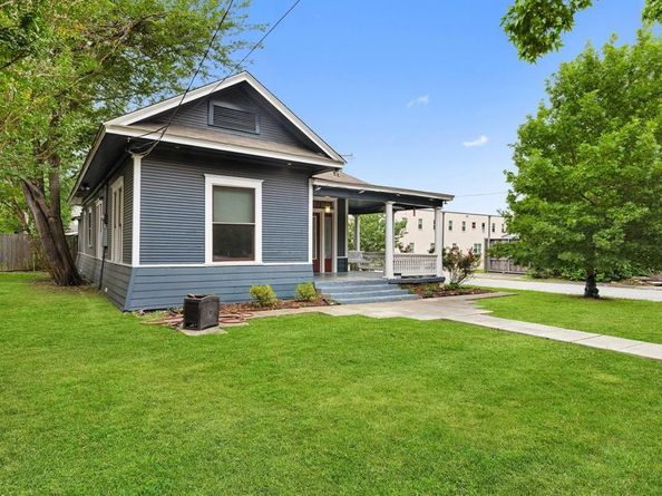 5502  Victor Street , Dallas Texas 75214