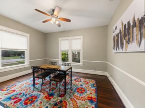 5502  Victor Street , Dallas Texas 75214