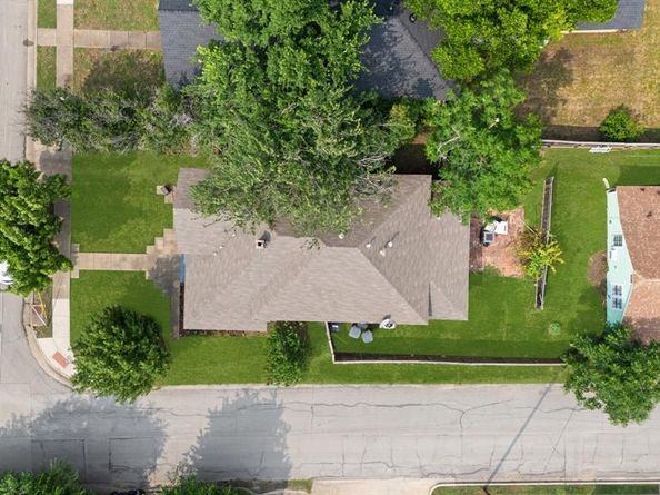5502  Victor Street , Dallas Texas 75214