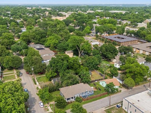 5502  Victor Street , Dallas Texas 75214