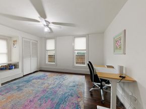 5502  Victor Street , Dallas Texas 75214