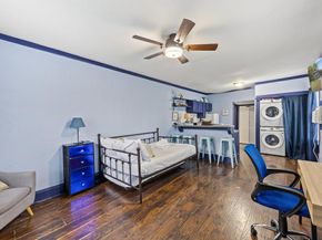 5502  Victor Street , Dallas Texas 75214
