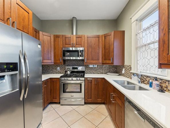 5502  Victor Street , Dallas Texas 75214