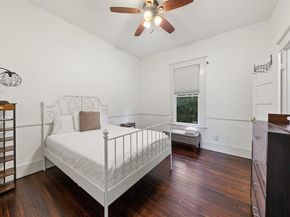 5502  Victor Street , Dallas Texas 75214