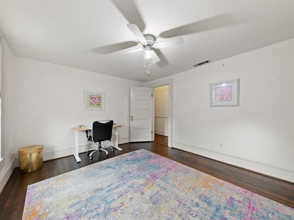 5502  Victor Street , Dallas Texas 75214