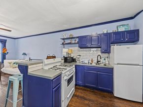 5502  Victor Street , Dallas Texas 75214