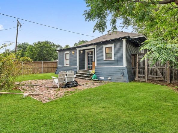 5502  Victor Street , Dallas Texas 75214