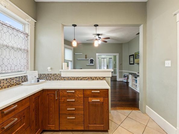 5502  Victor Street , Dallas Texas 75214
