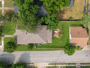 5502  Victor Street , Dallas Texas 75214