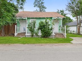 5502  Victor Street , Dallas Texas 75214