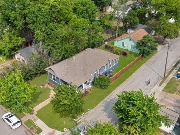 5502  Victor Street , Dallas Texas 75214