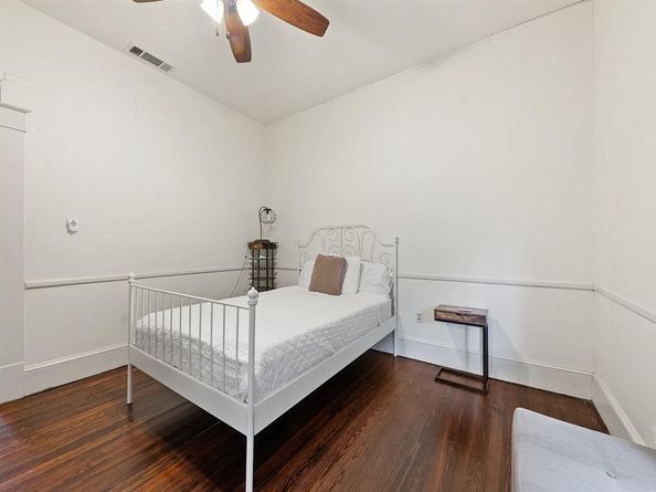 5502  Victor Street , Dallas Texas 75214