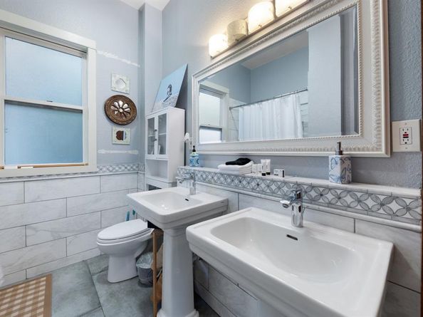 5502  Victor Street , Dallas Texas 75214