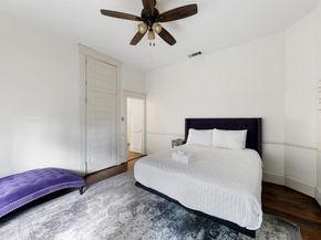 5502  Victor Street , Dallas Texas 75214