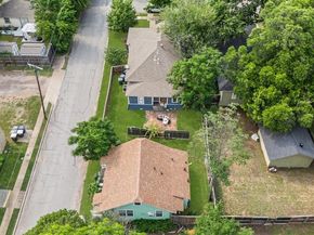 5502  Victor Street , Dallas Texas 75214