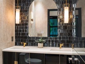 10846  Crooked Creek Court , Dallas Texas 75229