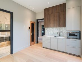 10846  Crooked Creek Court , Dallas Texas 75229