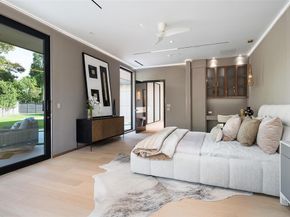 10846  Crooked Creek Court , Dallas Texas 75229