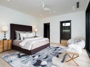 10846  Crooked Creek Court , Dallas Texas 75229