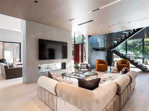 10846  Crooked Creek Court , Dallas Texas 75229