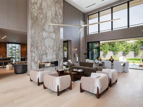 10846  Crooked Creek Court , Dallas Texas 75229
