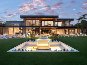 10846  Crooked Creek Court , Dallas Texas 75229