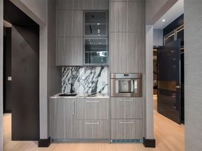10846  Crooked Creek Court , Dallas Texas 75229