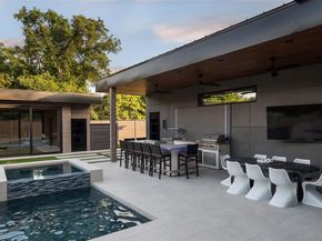 10846  Crooked Creek Court , Dallas Texas 75229