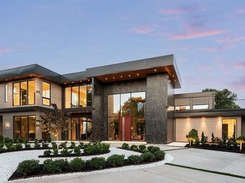 10846  Crooked Creek Court 