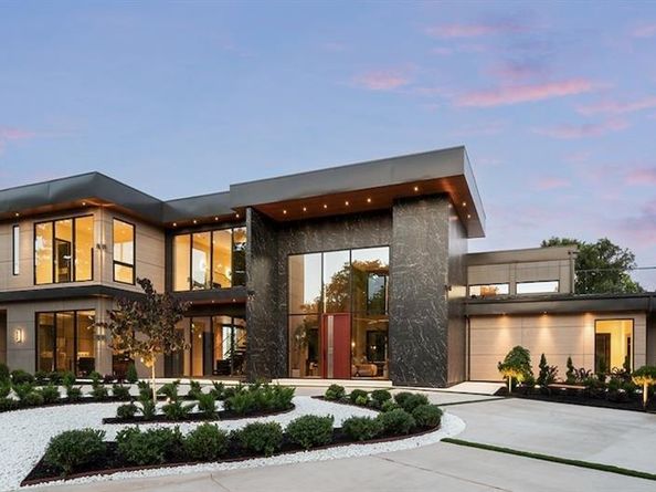 10846  Crooked Creek Court , Dallas Texas 75229