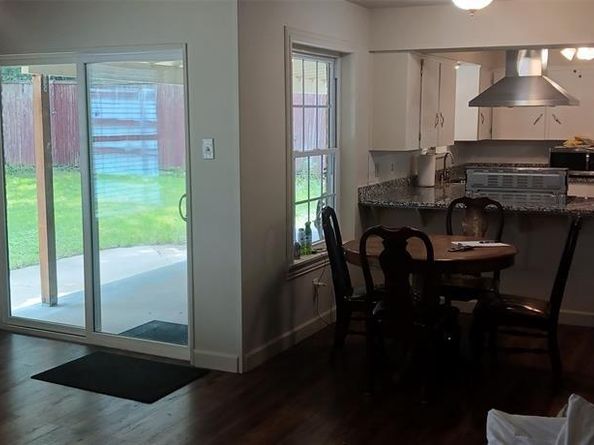 1302  Elby  , Irving Texas 75061