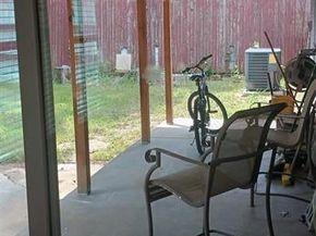 1302  Elby  , Irving Texas 75061