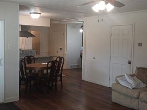 1302  Elby  , Irving Texas 75061