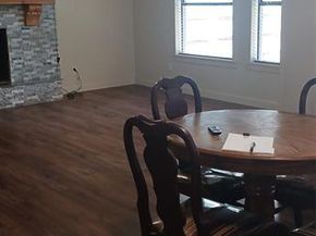 1302  Elby  , Irving Texas 75061