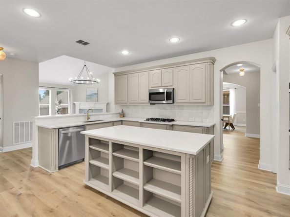 630  Table Rock Drive , Prosper Texas 75078