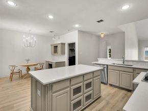 630  Table Rock Drive , Prosper Texas 75078