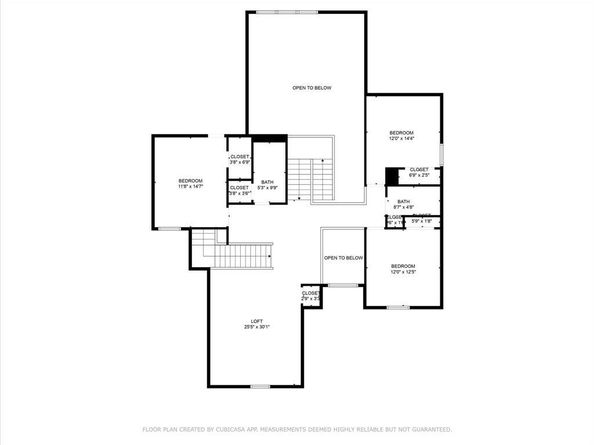 630  Table Rock Drive , Prosper Texas 75078