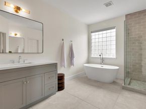 630  Table Rock Drive , Prosper Texas 75078