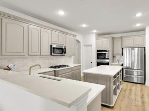 630  Table Rock Drive , Prosper Texas 75078