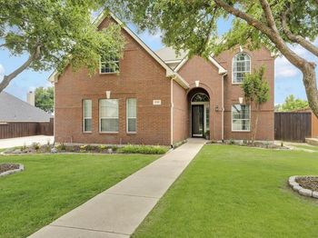 630  Table Rock Drive 