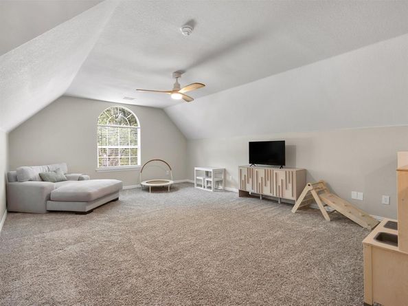 630  Table Rock Drive , Prosper Texas 75078