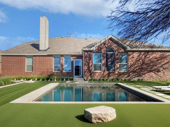 630  Table Rock Drive , Prosper Texas 75078