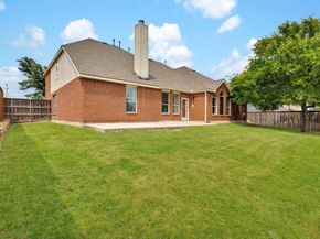 630  Table Rock Drive , Prosper Texas 75078