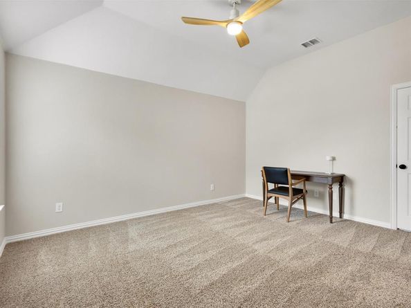 630  Table Rock Drive , Prosper Texas 75078