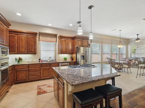 9352  Blanco Drive , Lantana Texas 76226