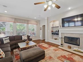 9352  Blanco Drive , Lantana Texas 76226