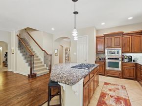9352  Blanco Drive , Lantana Texas 76226